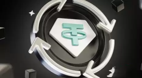 如何找回丢失或被盗的USDT?找回丢失或被盗的USDT的方法