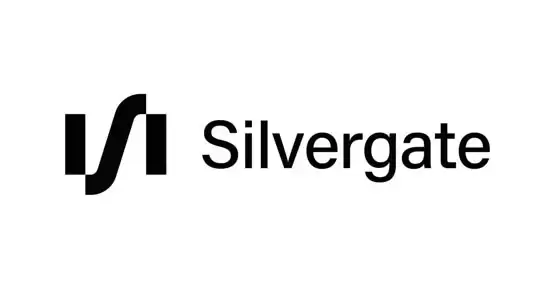 Silvergate银行是什么?加密货币银行Silvergate介绍