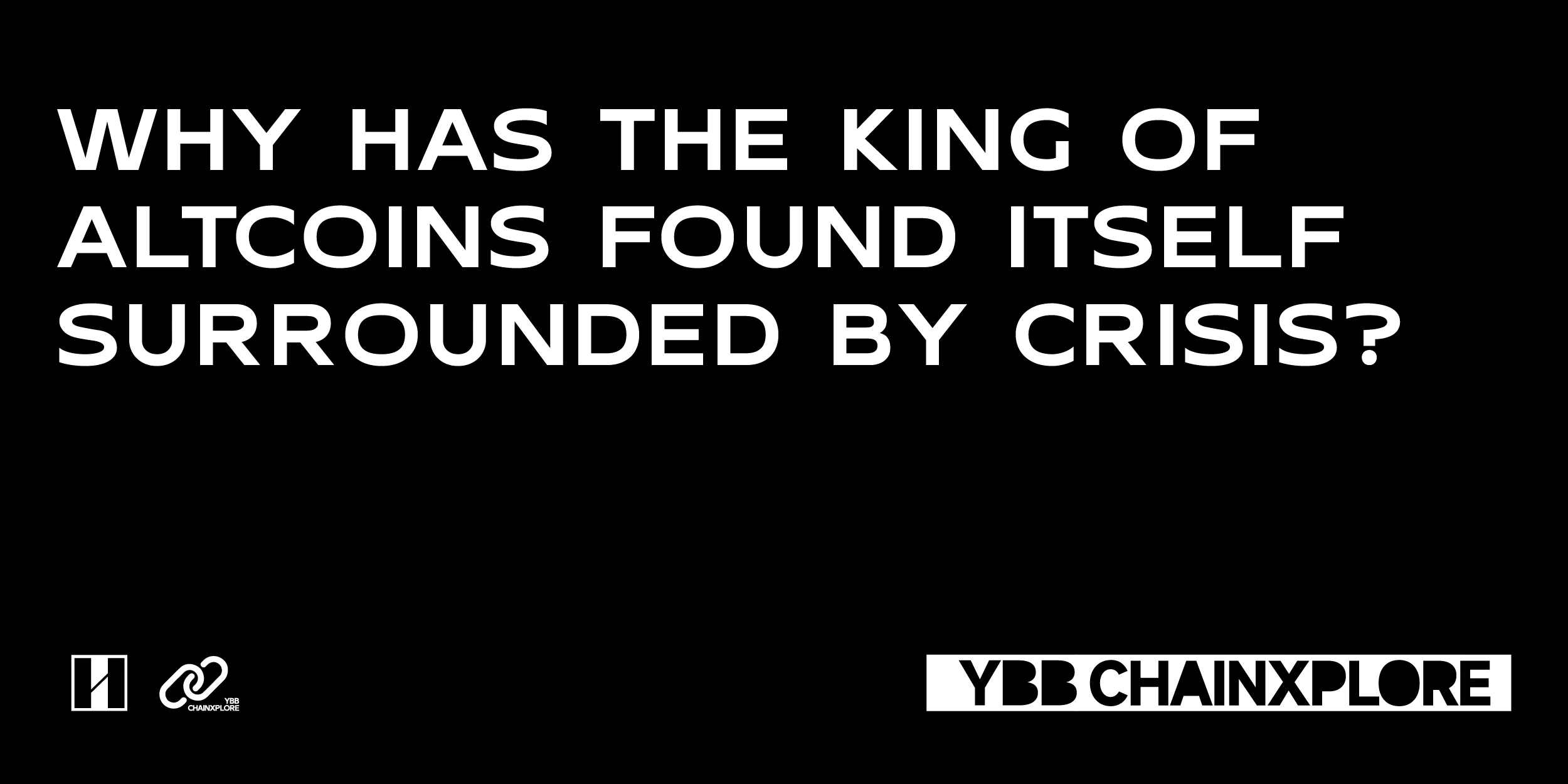 山寨之王,为何陷入四面楚歌?