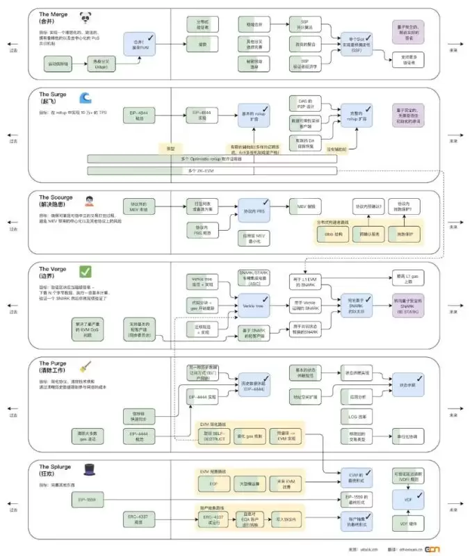 山寨之王,为何陷入四面楚歌?