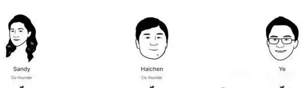 SCR币未来有前景如何？SCR币价格能涨吗？值得购买吗？