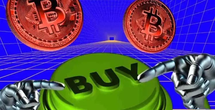 比特币矿机有哪些？比特币矿机类型盘点