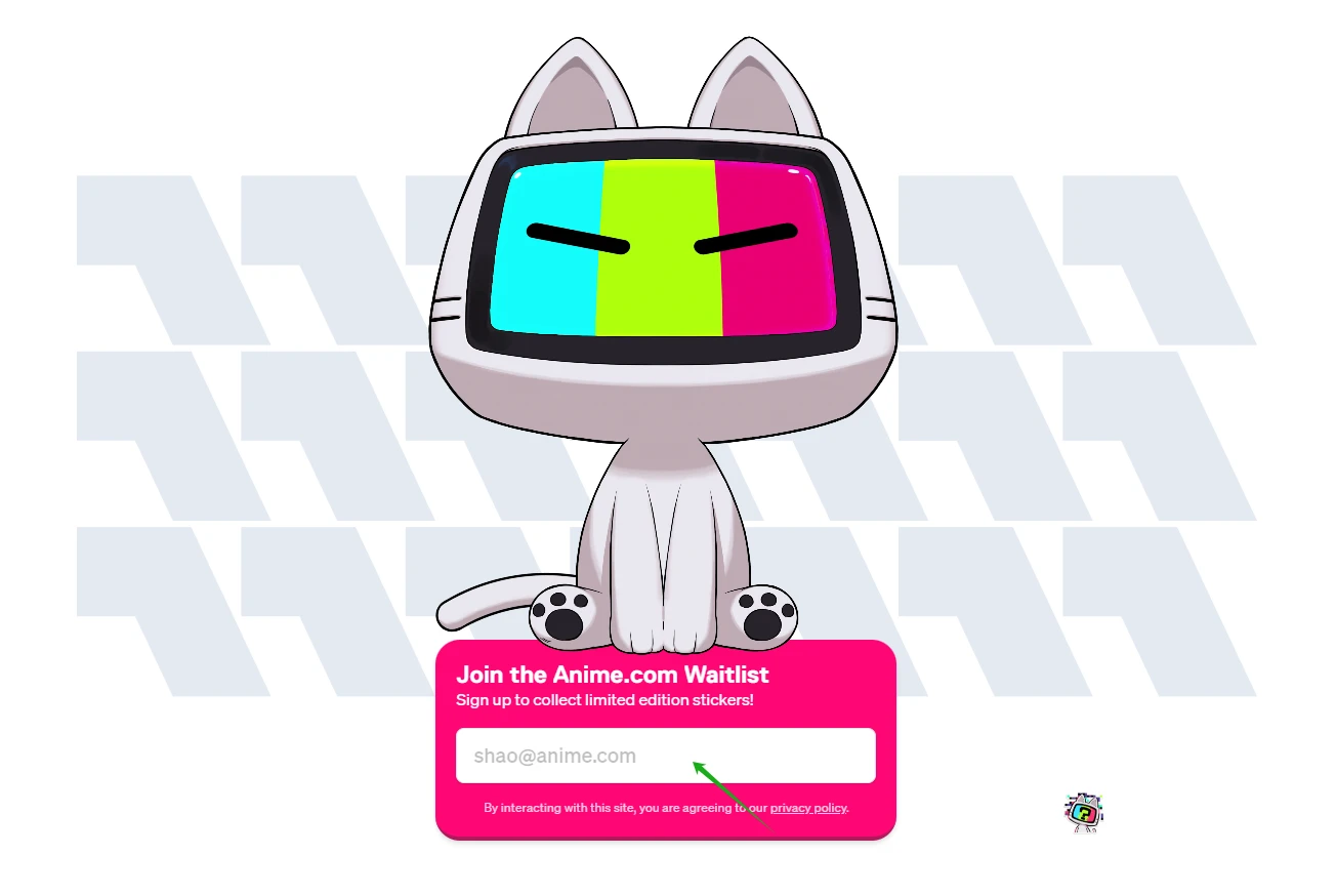 本周值得重点关注并参与空投交互的项目(Azuki /Corn/Movement/Open Loot)