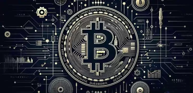 交易所上的币会消失吗？交易所币消失原因分析