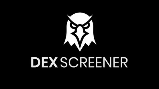 DEX Screener上架Meme币日赚15万美元！Pump.fun总收入近1亿美元