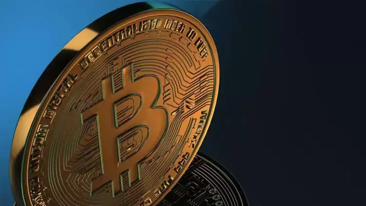 币圈人必备的软件APP