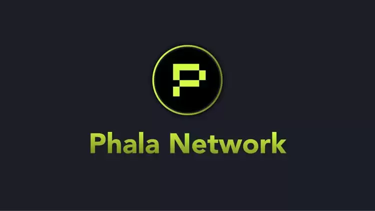 PHA币投资价值分析