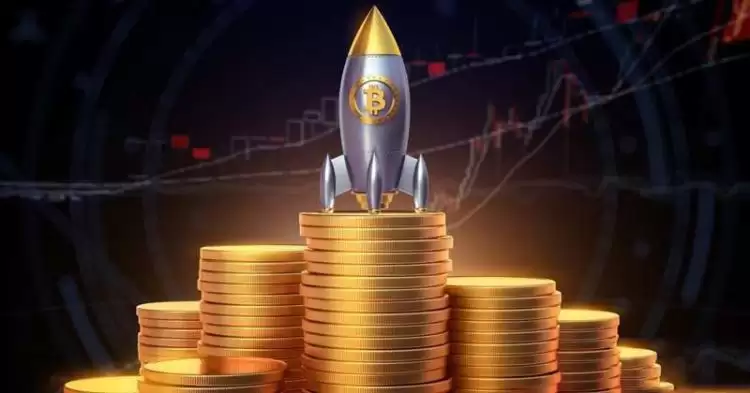 比特币咋买?一站式新手指南