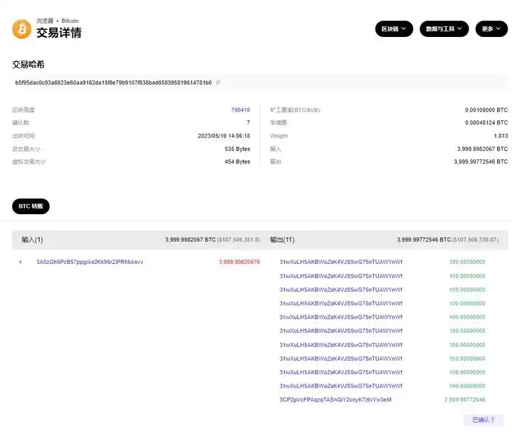 什么是匿名币?常见的匿名币技术是什么?世界最好的匿名币是哪个?