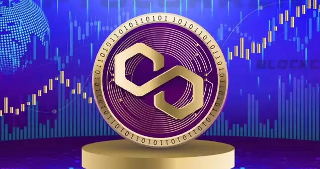 SOL和ETH哪个币更有潜力？哪个好？