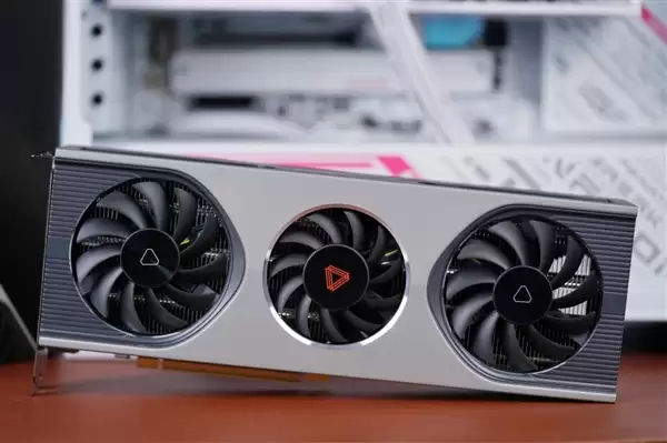 摩尔线程发布Torch-MUSA v2.7.0：专属算子超过1050个