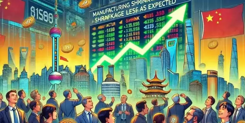 大A后市币圈该何去何从?属于我们的虚拟货币市场牛市何时才能到来?