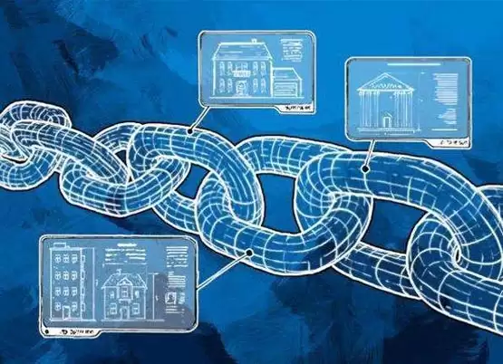 区块链的投资价值有哪些?区块链投资价值分析