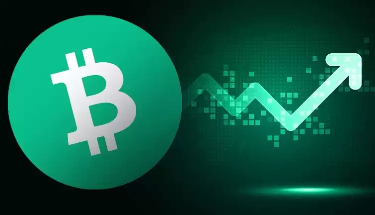 比特币怎么挖矿？比特币BTC挖矿操作全教程