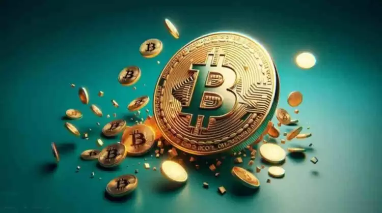 比特币在中国是否违法？中国比特币的合规与风险