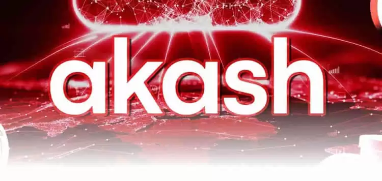 AKT币怎么买,如何获得？AKT币交易所购买手把手教程