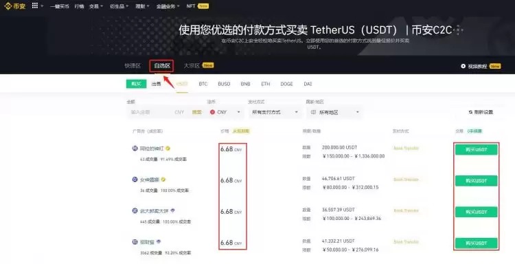 什么是USDT?USDT如何获得或购买?