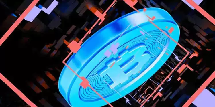 2025年即将出现的百倍币有哪些?