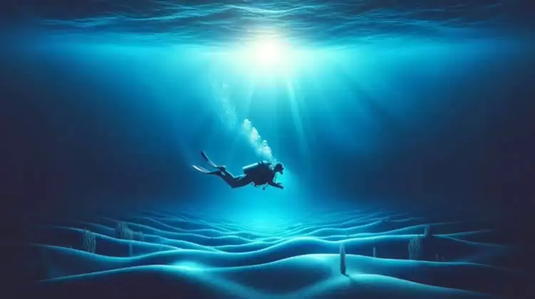 2025年山寨币展望报告:山寨币还有上涨的希望吗？