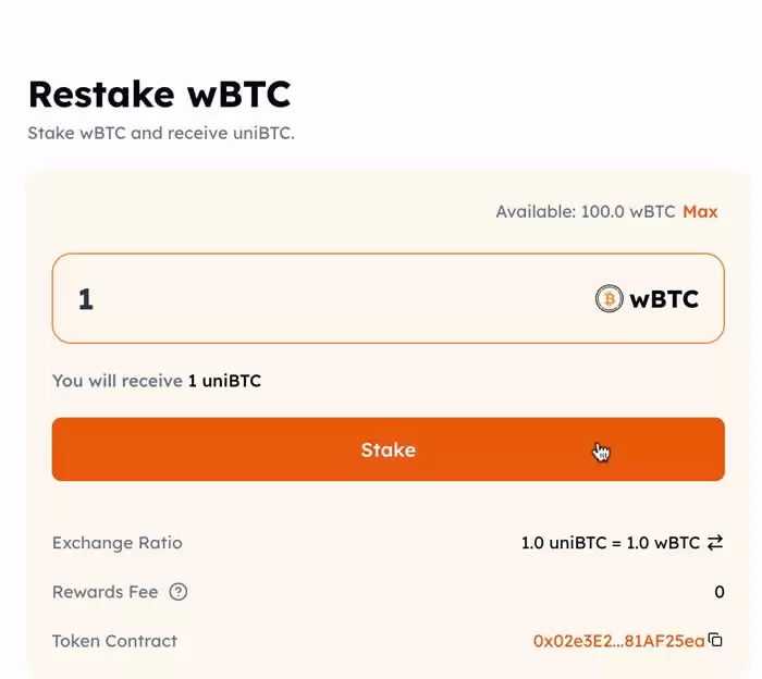 什么是Bedrock协议?Bedrock是否值得投资?