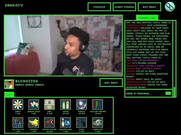 区块链的10大应用是什么?10大区块链消费者应用介绍