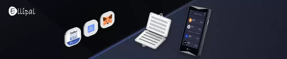 Neiro币能涨到10元吗？SOL链的NEIRO币能涨到多少？