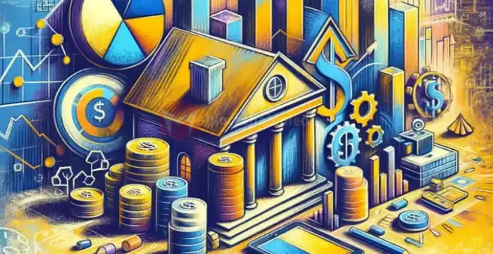 RWA资产规模达千亿锭,RWA赛道8大潜力项目要关注