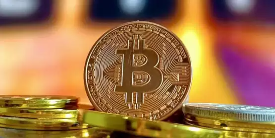 比特币价格下跌警告!Glassnode分析师:回调可能随时会发生