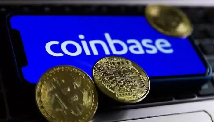 做比特币犯法吗？了解各国虚拟货币的法律边界