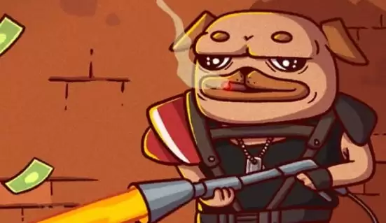 Sui生态还有哪些好项目?值得关注的12个热门Meme盘点