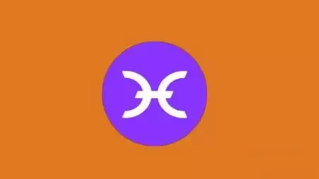 HOT币价值会飙涨吗?Holo(HOT)价格预测2025-2035年