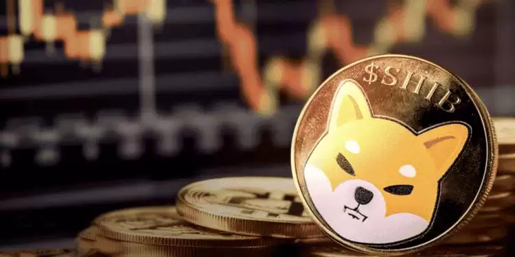 什么是shib币?shib币未来发展和前景分析