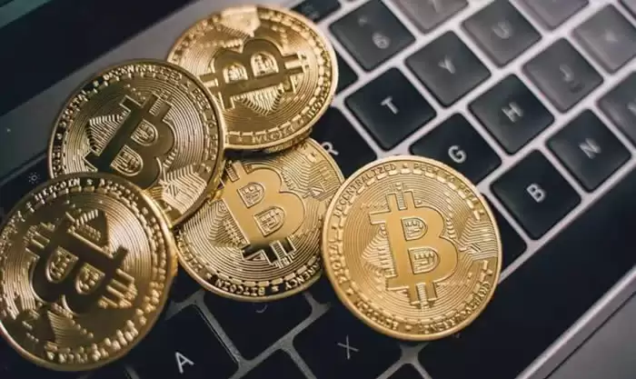 加密货币是什么意思?加密货币种类有哪些?主流加密货币概况