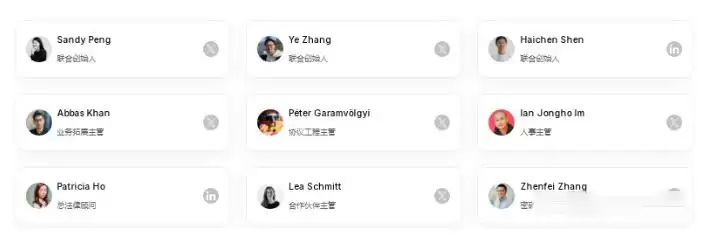 SCR币未来有前景如何？SCR币价格能涨吗？值得购买吗？