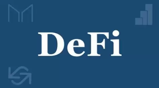 稳定币DAI发行商MakerDAO通过多项决议 舍弃WBTC、稳定费率下调