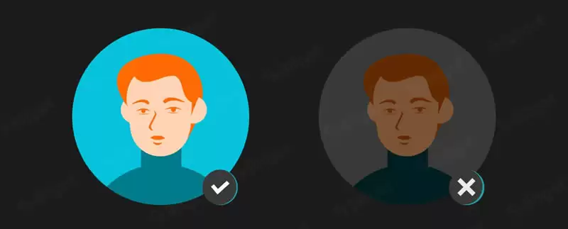 购买比特币的最佳平台:加密货币投资新手指南