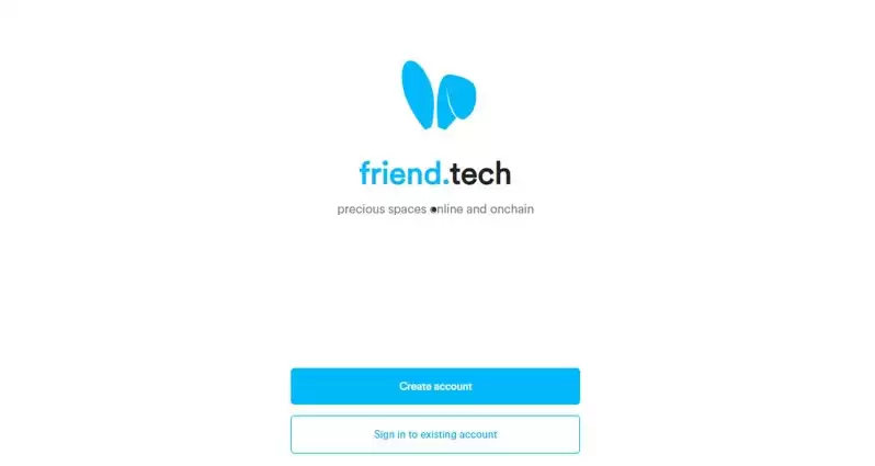 2025年5个最佳SocialFi项目盘点