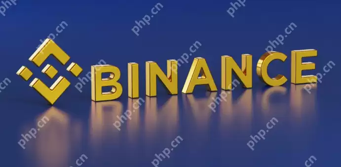 2025最新！最火十大正规虚拟币交易app排名 - 本站