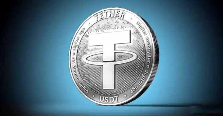 合约一张等于多少USDT？合约一张是什么意思？