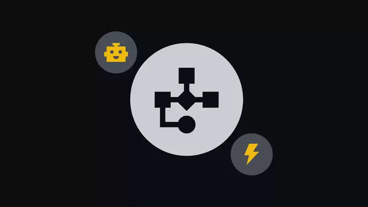 什么是算法交易？算法交易如何运作？算法交易概念及其运作原理