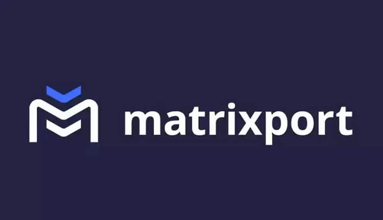 Matrixport新加坡投资平台怎么样?Matrixport全面介绍