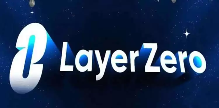 ZRO币发行量数据图表