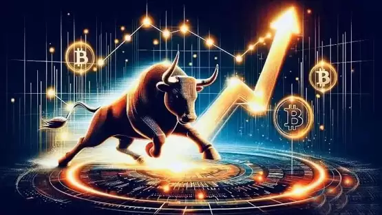 比特币市值达1.95兆美元!越新台币成为全球第十二大货币