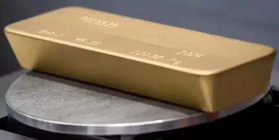 国际金价再创新高、突破2660美元!比特币会是下一个?