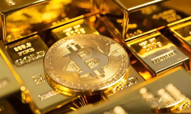 比特币在美国合法了吗?解读加密货币的现状与未来