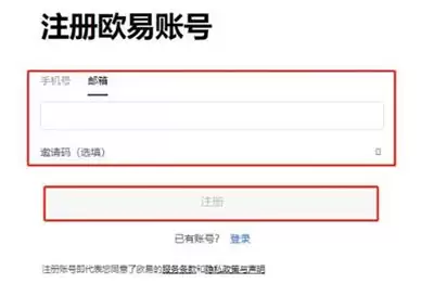 SHIB近期价格走势如何?SHIB还值得买吗?