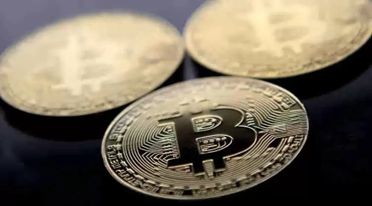 未来比特币会不会一直涨？2025-2030年Bitcoin(BTC)价格预测