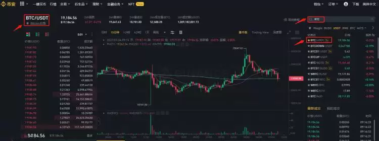 中国人怎么买比特币？简单操作指南助你轻松上手