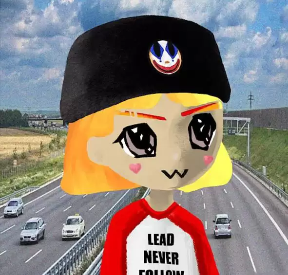 熊市中的NFT:哪些收藏品在2025年依然盈利？