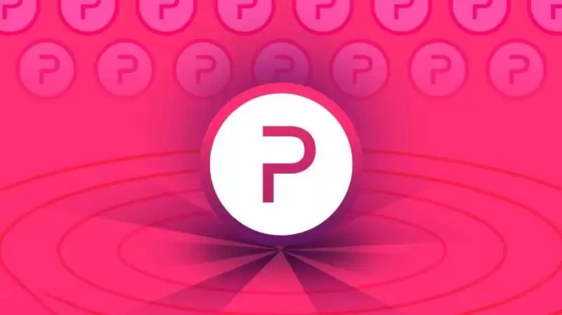 POLYX币未来前景如何？会涨到100美金吗？会不会是百倍币？
